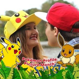 Meet your Posher, Autumn